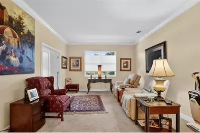 2823 Mayport Street, Clermont, FL 34711 - Photo 22