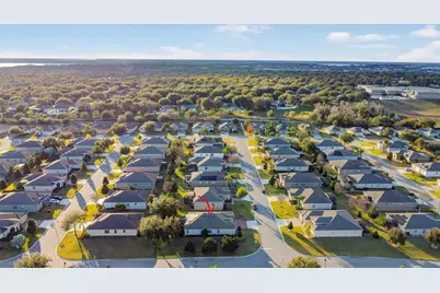 2823 Mayport Street, Clermont, FL 34711 - Photo 12