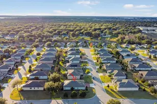 2823 Mayport St, Clermont, FL 34711 - Photo 12