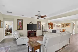 2823 Mayport St, Clermont, FL 34711 - Photo 46