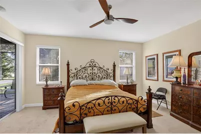2823 Mayport Street, Clermont, FL 34711 - Photo 34