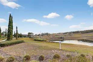 2823 Mayport St, Clermont, FL 34711 - Photo 70