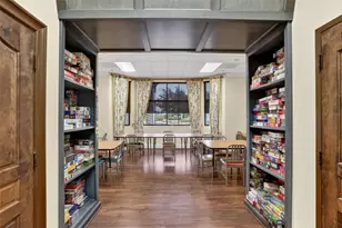 2823 Mayport St, Clermont, FL 34711 - Photo 62