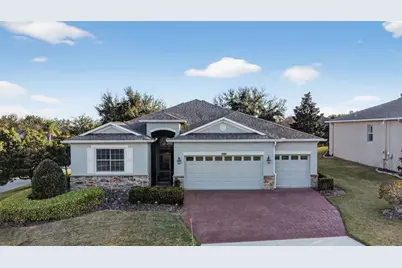 2823 Mayport Street, Clermont, FL 34711 - Photo 1