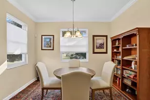 2823 Mayport St, Clermont, FL 34711 - Photo 44