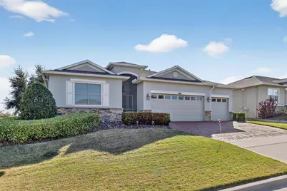 2823 Mayport Street, Clermont, FL 34711 - Photo 14