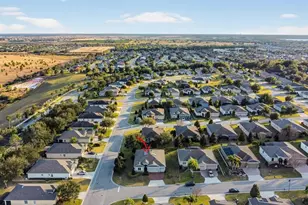 2823 Mayport St, Clermont, FL 34711 - Photo 6