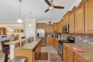 2823 Mayport St, Clermont, FL 34711 - Photo 42