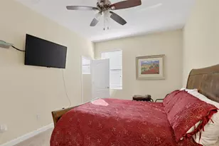 2823 Mayport St, Clermont, FL 34711 - Photo 30