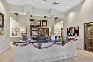 2823 Mayport St, Clermont, FL 34711 - Photo 58