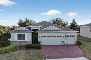 2823 Mayport St, Clermont, FL 34711 - Photo 2