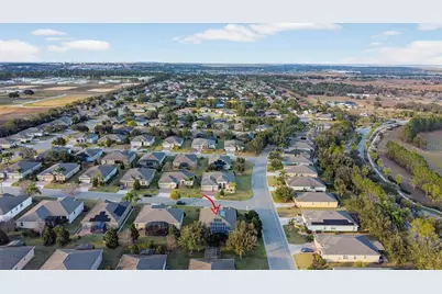 2823 Mayport Street, Clermont, FL 34711 - Photo 10