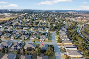 2823 Mayport St, Clermont, FL 34711 - Photo 10