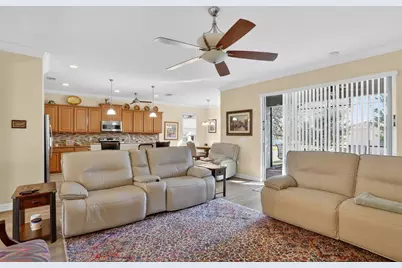 2823 Mayport Street, Clermont, FL 34711 - Photo 48