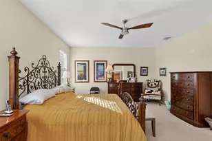 2823 Mayport St, Clermont, FL 34711 - Photo 36