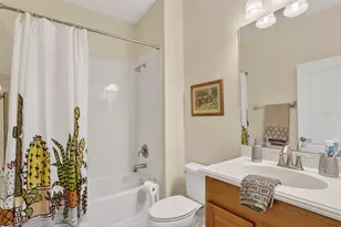 2823 Mayport St, Clermont, FL 34711 - Photo 16