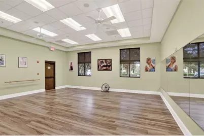 2823 Mayport Street, Clermont, FL 34711 - Photo 64