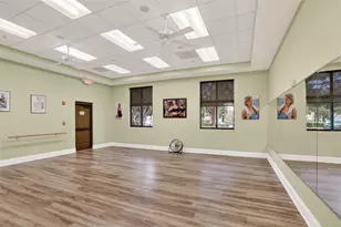 2823 Mayport St, Clermont, FL 34711 - Photo 64