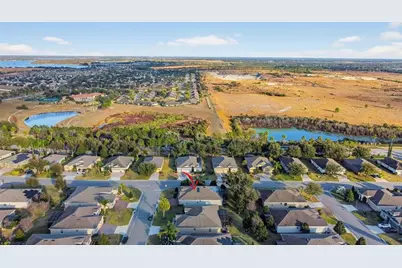 2823 Mayport Street, Clermont, FL 34711 - Photo 8