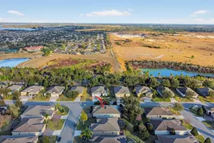 2823 Mayport St, Clermont, FL 34711 - Photo 8