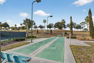 2823 Mayport St, Clermont, FL 34711 - Photo 56