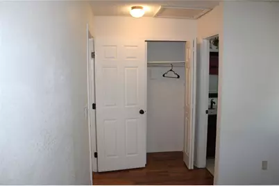 403 Murphy Road, Winter Springs, FL 32708 - Photo 14