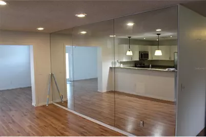 403 Murphy Road, Winter Springs, FL 32708 - Photo 8