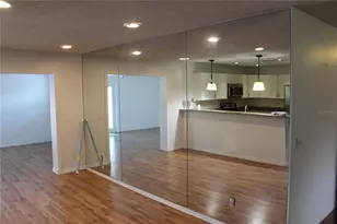 403 Murphy Rd, Winter Springs, FL 32708 - Photo 8