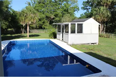 403 Murphy Road, Winter Springs, FL 32708 - Photo 18