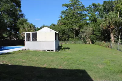 403 Murphy Road, Winter Springs, FL 32708 - Photo 20