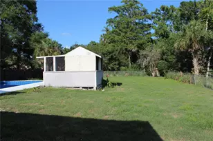 403 Murphy Rd, Winter Springs, FL 32708 - Photo 20