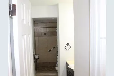 403 Murphy Road, Winter Springs, FL 32708 - Photo 16