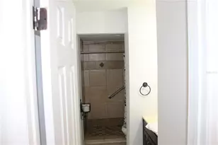 403 Murphy Rd, Winter Springs, FL 32708 - Photo 16