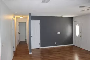 403 Murphy Rd, Winter Springs, FL 32708 - Photo 6