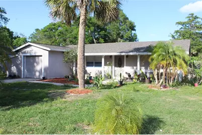 403 Murphy Road, Winter Springs, FL 32708 - Photo 2