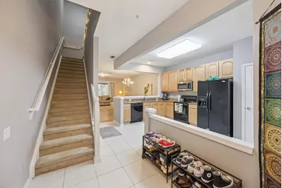 6810 Hochad Drive, Orlando, FL 32819 - Photo 4