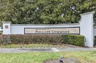 6810 Hochad Dr, Orlando, FL 32819 - Photo 38