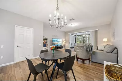 6810 Hochad Drive, Orlando, FL 32819 - Photo 12