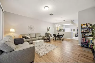 6810 Hochad Drive, Orlando, FL 32819 - Photo 14