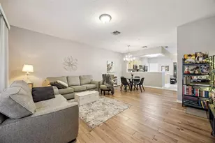 6810 Hochad Dr, Orlando, FL 32819 - Photo 14