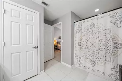 6810 Hochad Drive, Orlando, FL 32819 - Photo 22