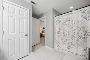 6810 Hochad Dr, Orlando, FL 32819 - Photo 22