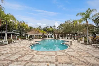6810 Hochad Drive, Orlando, FL 32819 - Photo 36