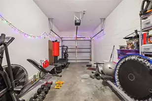 6810 Hochad Dr, Orlando, FL 32819 - Photo 30