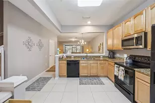 6810 Hochad Dr, Orlando, FL 32819 - Photo 6