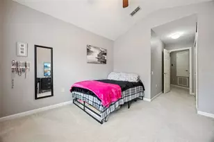 6810 Hochad Dr, Orlando, FL 32819 - Photo 24