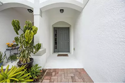 6810 Hochad Drive, Orlando, FL 32819 - Photo 2