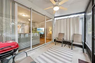 6810 Hochad Dr, Orlando, FL 32819 - Photo 28