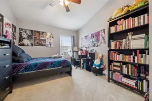 6810 Hochad Dr, Orlando, FL 32819 - Photo 26