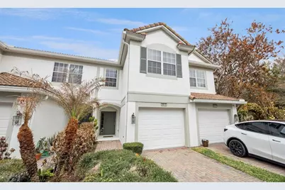 6810 Hochad Drive, Orlando, FL 32819 - Photo 40